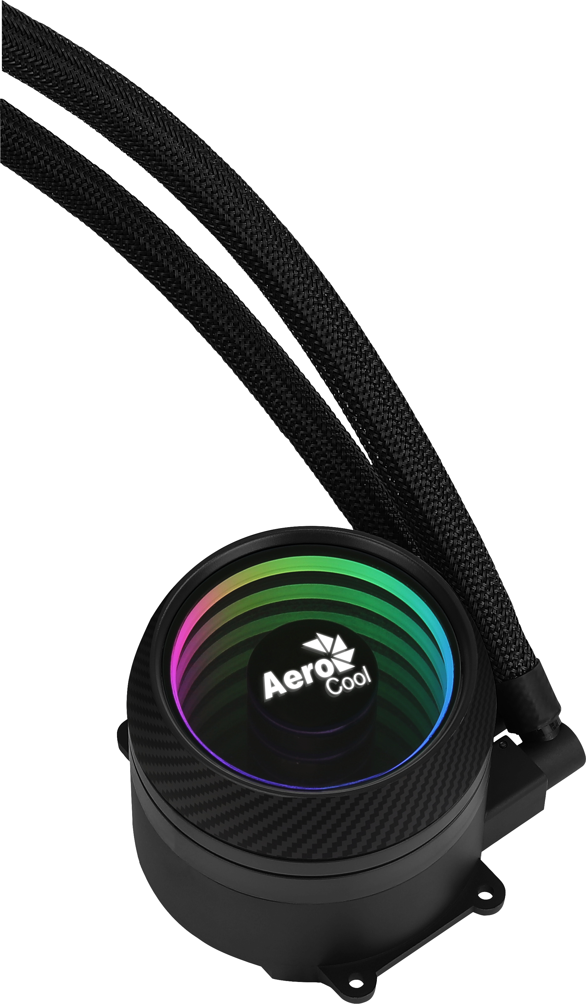 Aerocool Mirage L120 – image 7