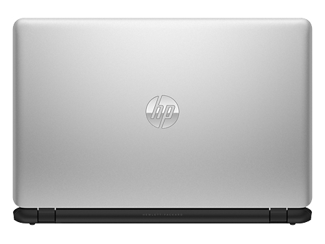 HP 350 G1 Base Model Notebook PC – image 4