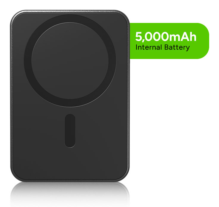 mophie Snap+ Powerstation – image 6