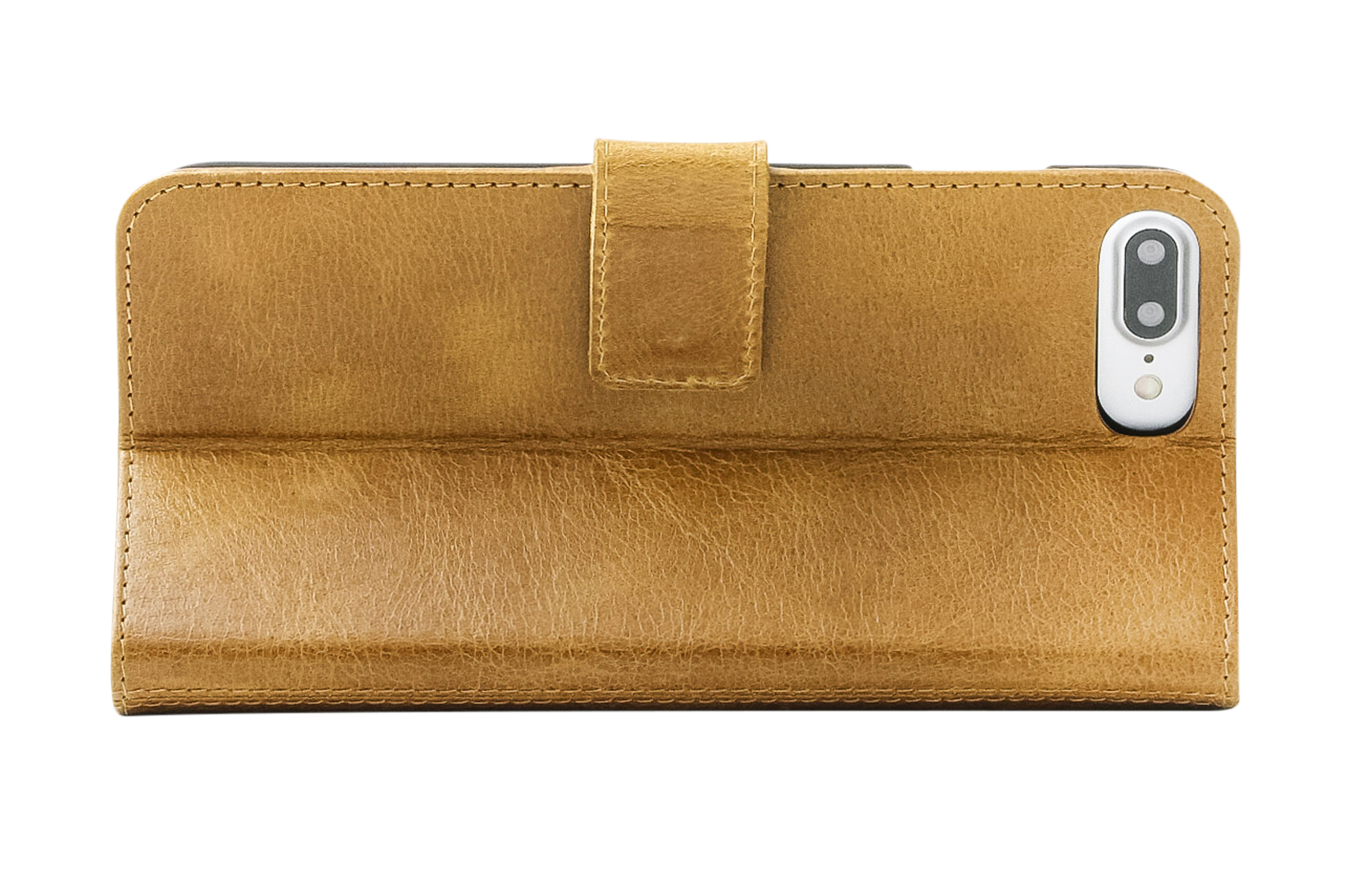 dbramante1928 Copenhagen 2 - iPhone 8/7/6s/6 Plus - Tan – image 6