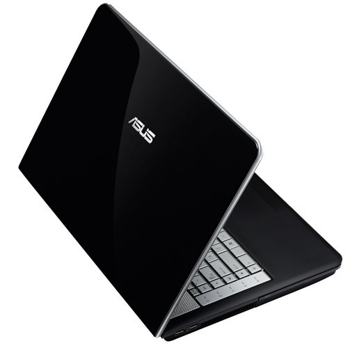 ASUS N75SL-V2G-TZ100V laptop Intel® Core™ i7 i7-2670QM – image 4
