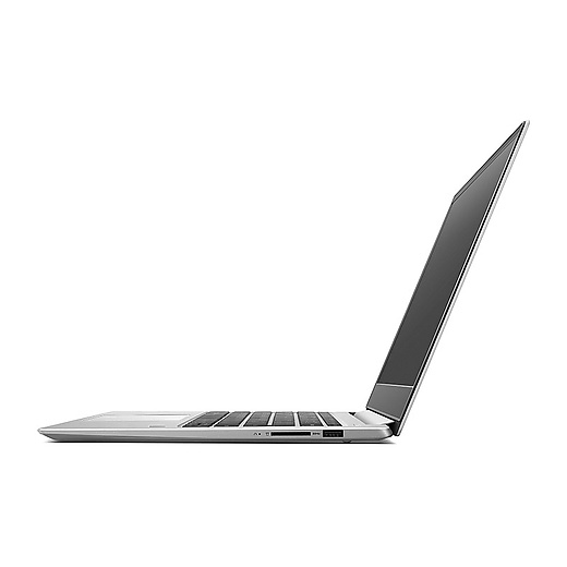 Lenovo Air 15 – image 2