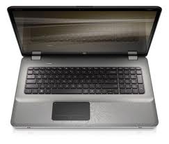 HP ENVY Intel® Core™ i7 i7-2630QM – image 3