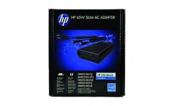 2-Power ALT1166A power adapter/inverter Indoor – image 2