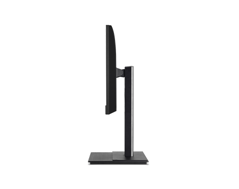 Acer Veriton Z Z4880G Intel® Core™ i5 i5-11400 – image 5