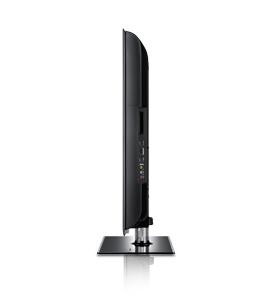 Samsung LE-32B652T4WXXN TV – image 3