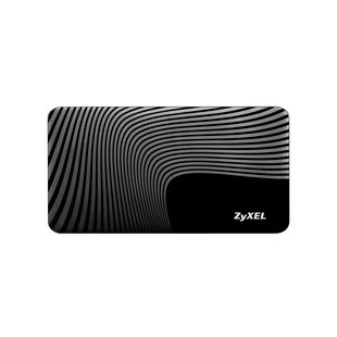 Zyxel GS-108S EE – image 3