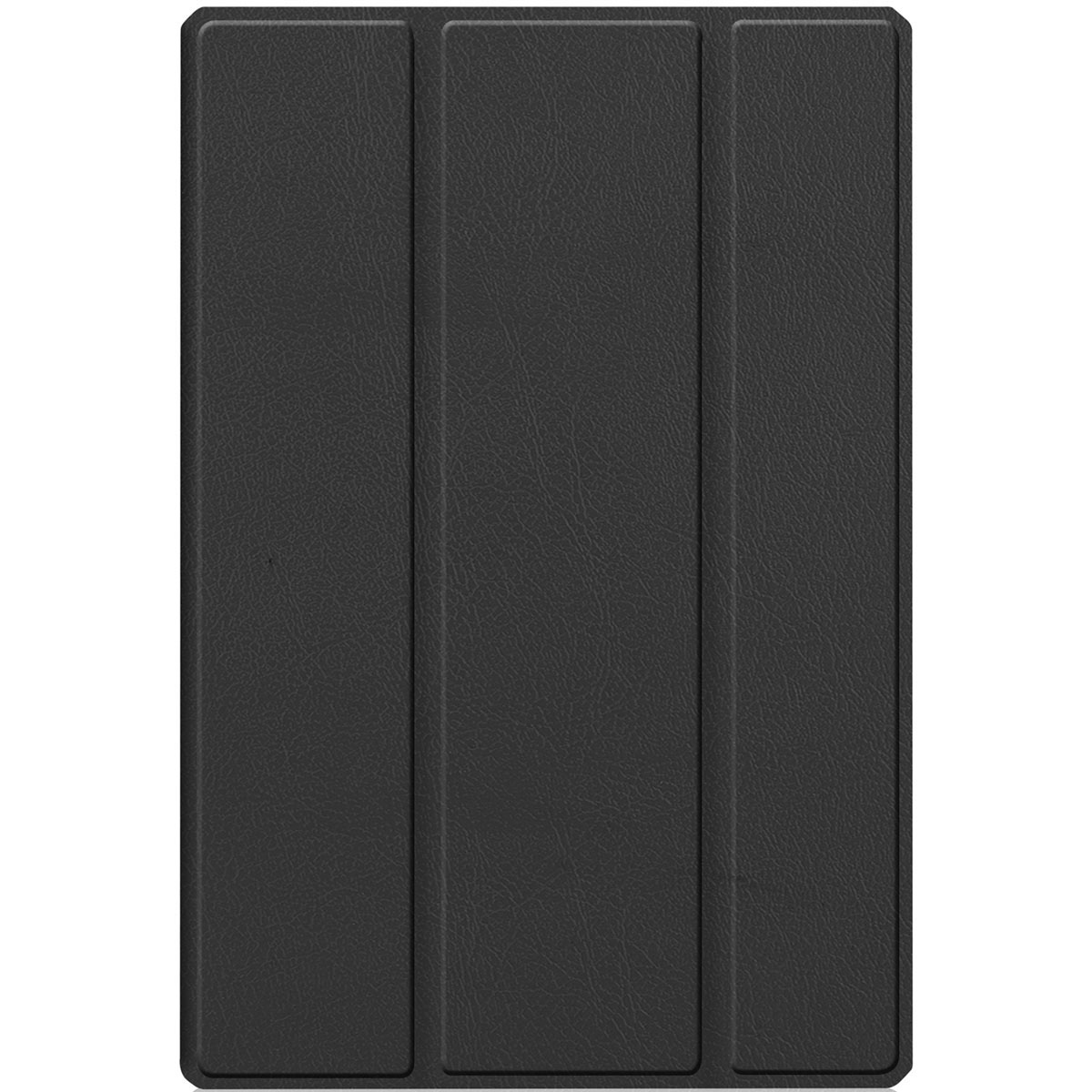 Accezz SH00052305 tablet case – image 2