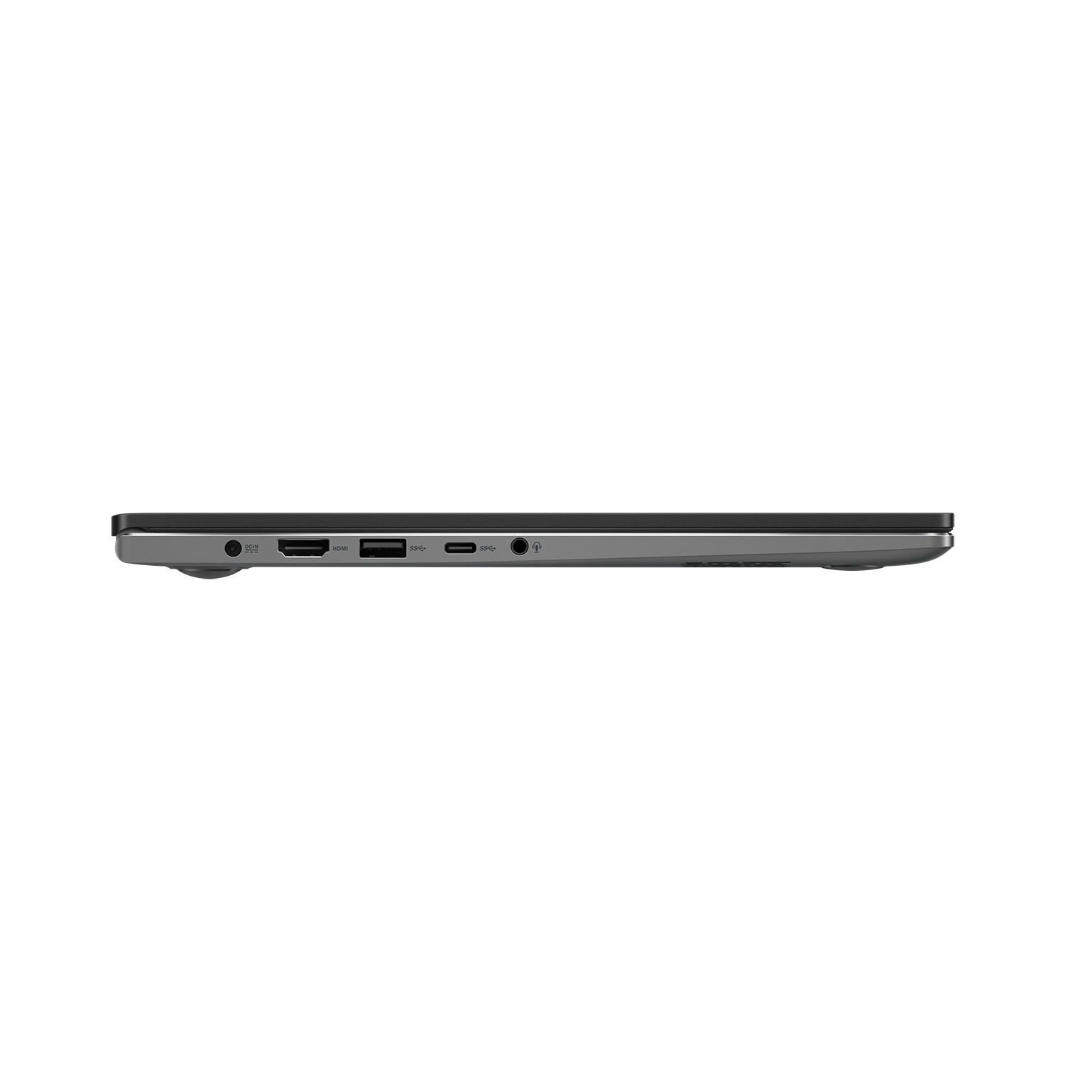 ASUS Vivobook S15 S533EA-SB71 laptop Intel® Core™ i7 i7-1165G7 – image 8