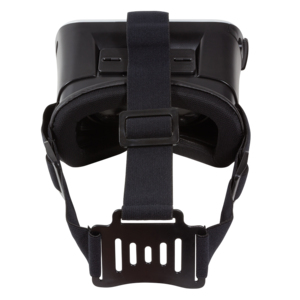 LogiLink AA0088 head-mounted display Smartphone-based head mounted display – image 5