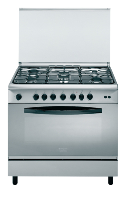 Hotpoint C09SG1(X) /HA