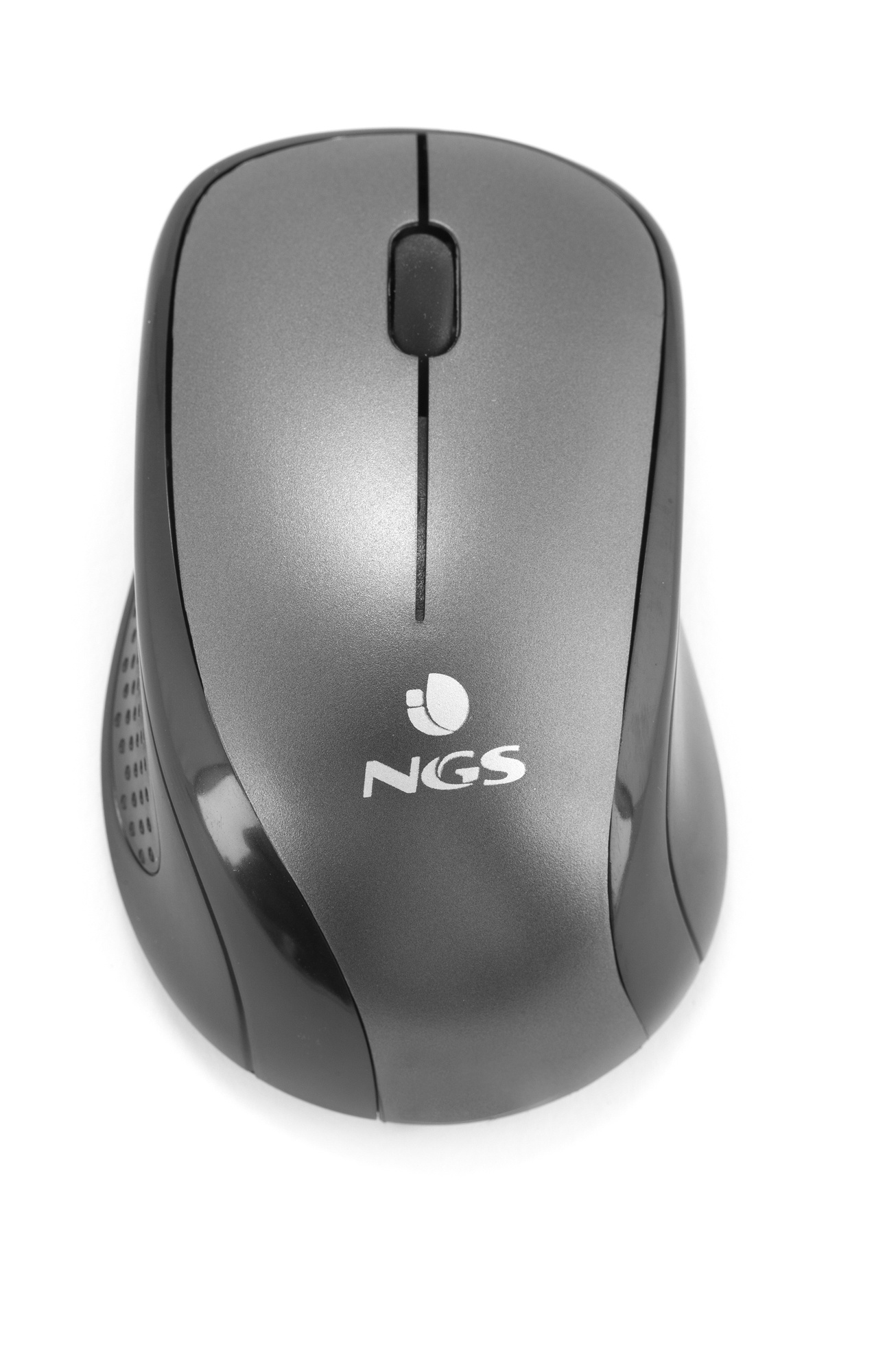NGS Evo Gray – image 2