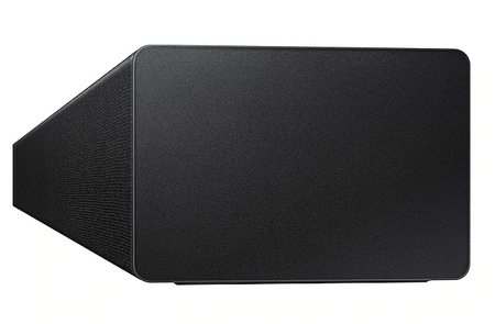 Samsung HW-A430 Black 2.1 channels – image 3