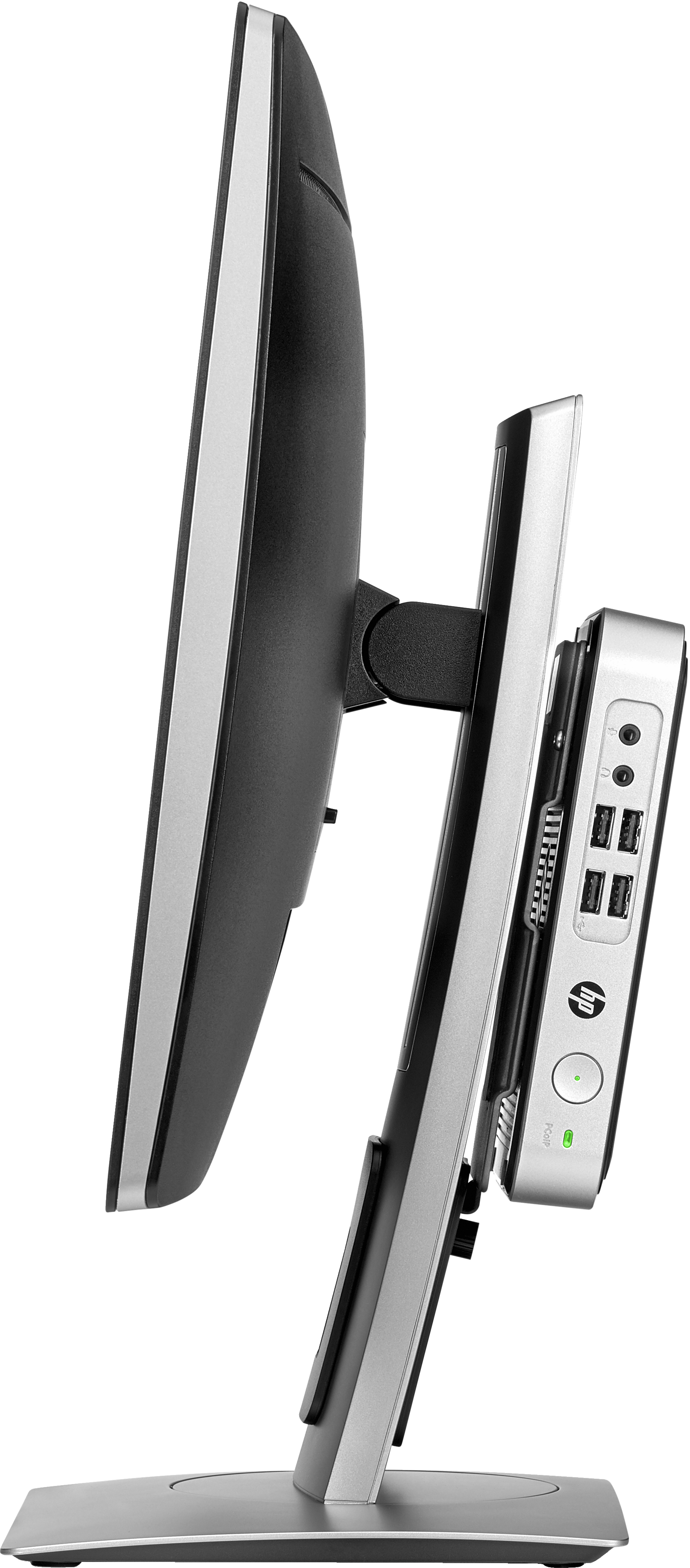 HP t310 G2 – image 4