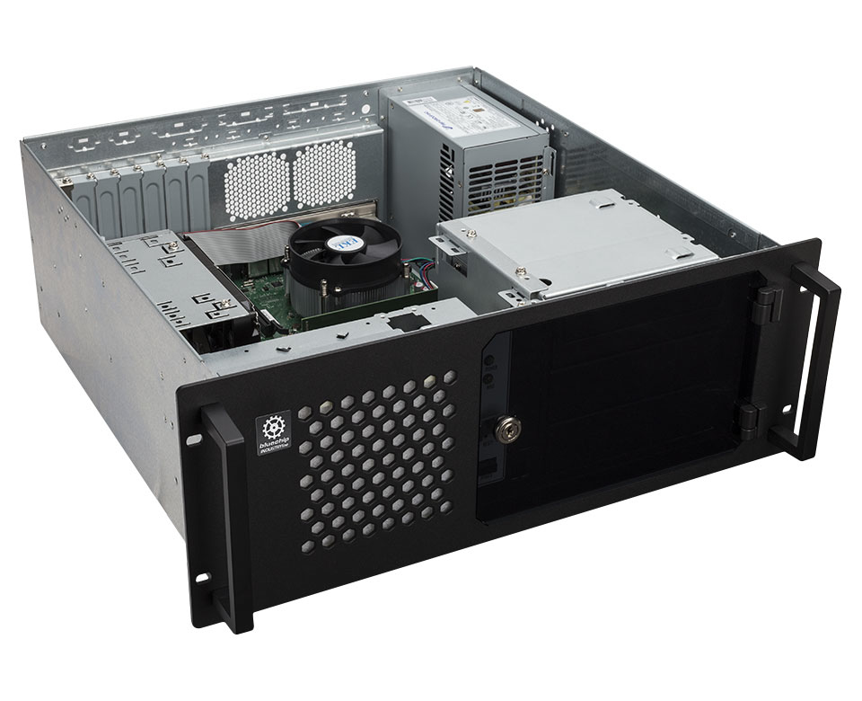 bluechip INDUSTRYline R5424 – image 1