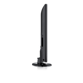 Samsung UE40D5003BW 101.6 cm (40") Full HD Black – image 7