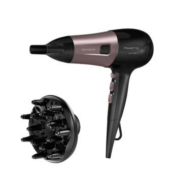 Rowenta Powerline CV5940 hair dryer
