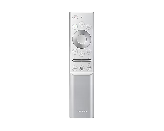Samsung The Terrace GQ65LST7TGUXZG TV – image 5