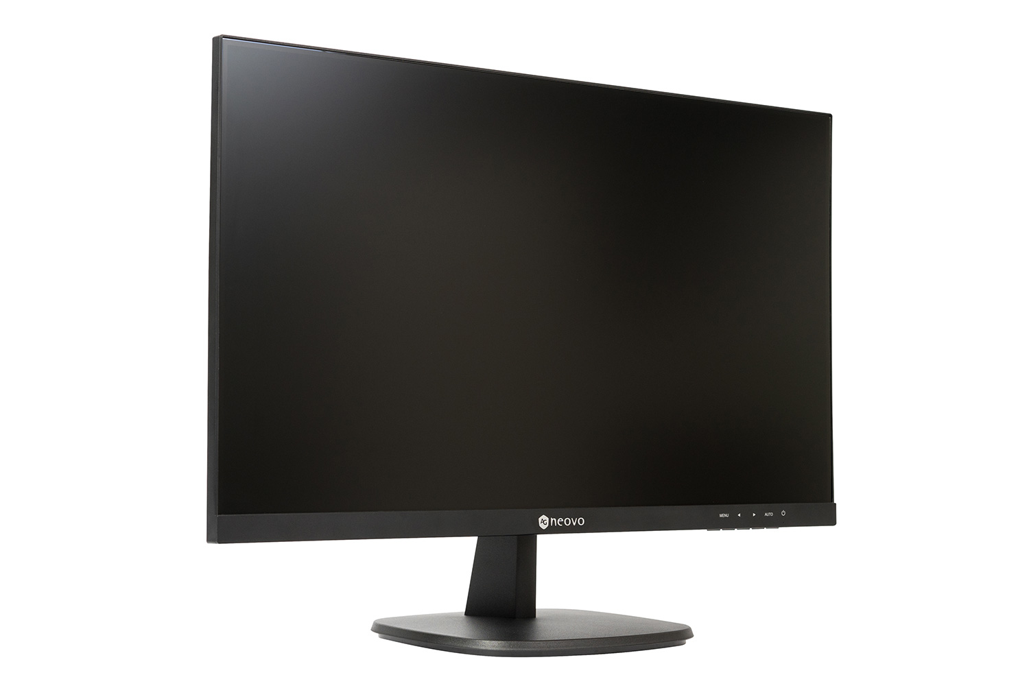 AG Neovo LA-27 computer monitor – image 5