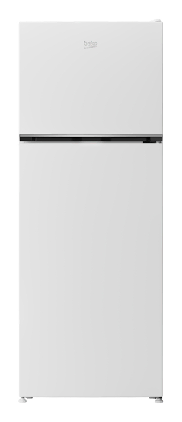 Beko 970477 MB — vue 1 sur 4
