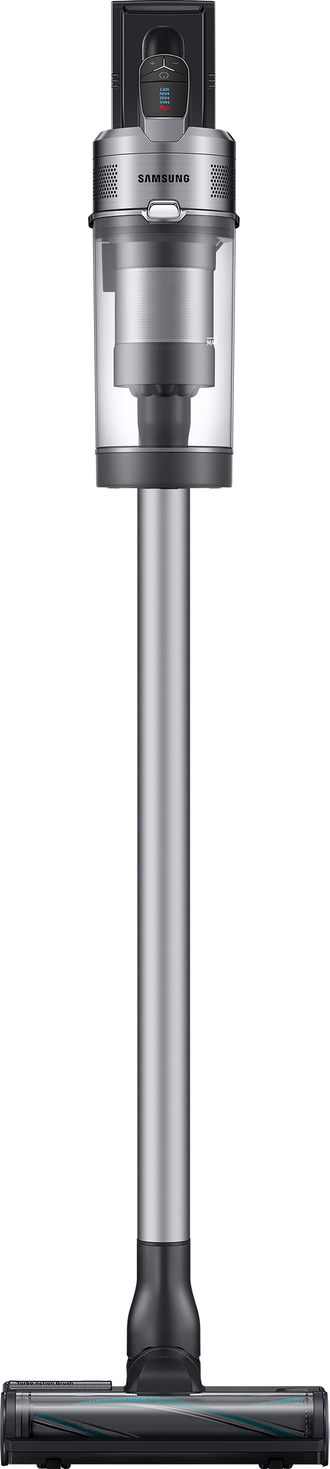 Samsung Jet 75 complete+ – image 2