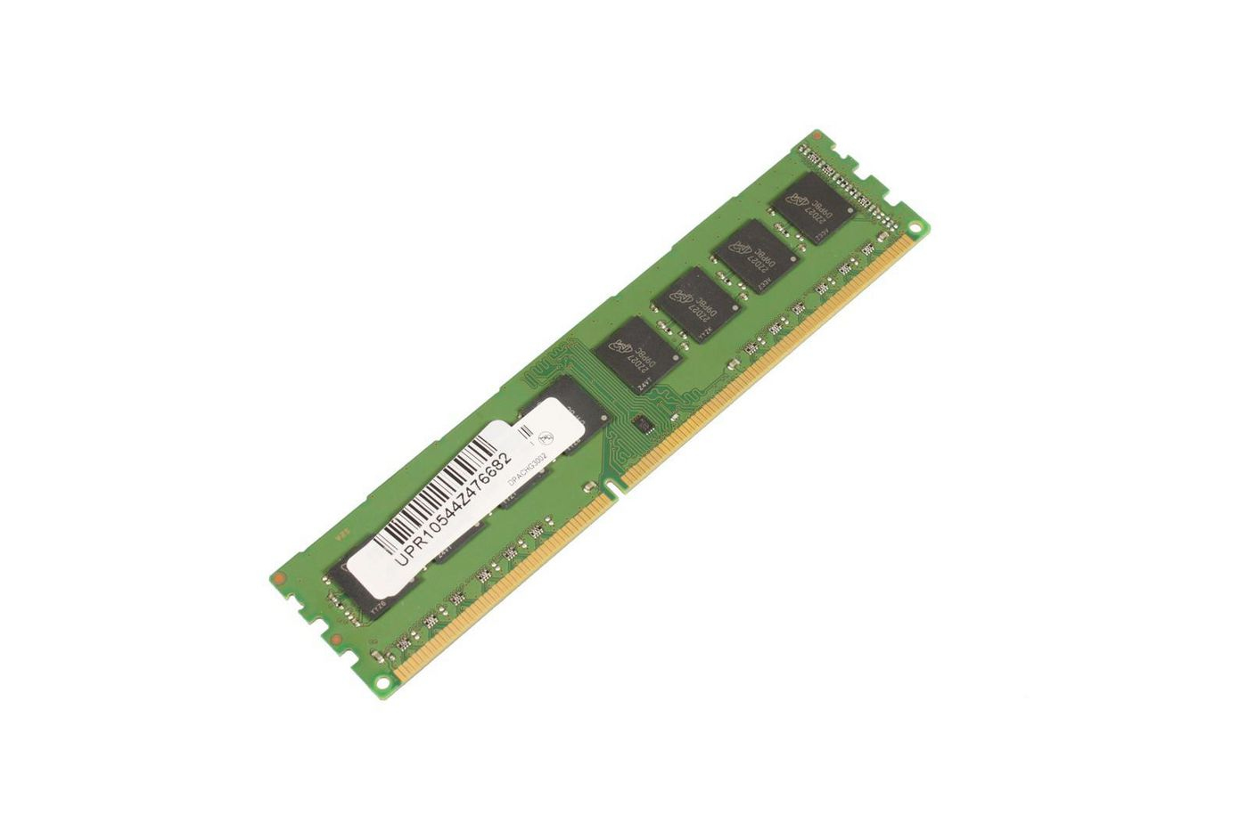CoreParts MMDE025-8GB memory module