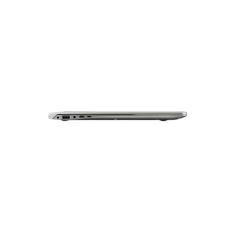 Samsung 9 900X5L-K01 Intel® Core™ i7 i7-6500U Laptop 38.1 cm (15") Full HD 8 GB 256 GB SSD Windows 10 Home Silver – image 8