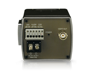 LG L332-BP security camera – image 4