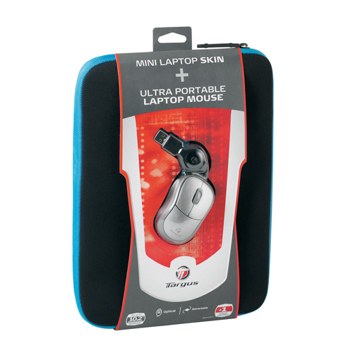 Targus BEU3113 laptop case