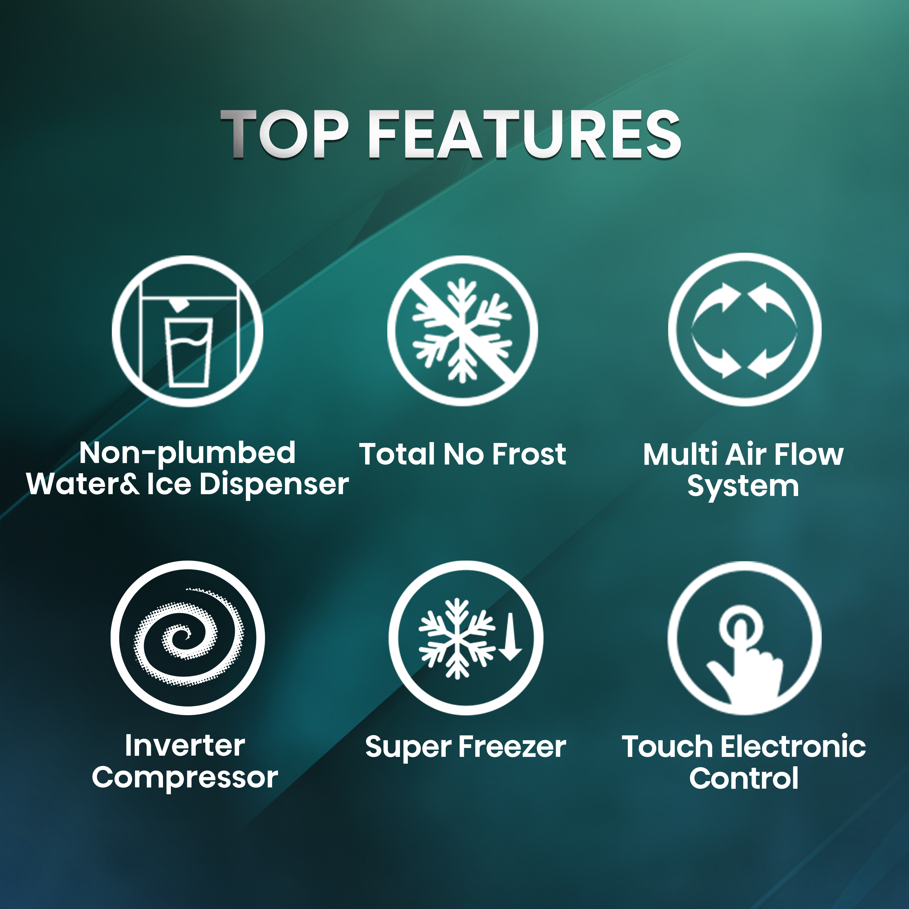 Product Gallery