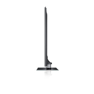 Samsung UE37D6000 94 cm (37") Full HD Black – image 2
