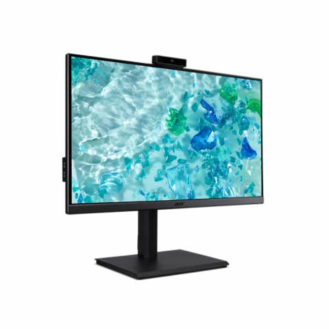 Acer Vero B7 B277DE computer monitor – image 2