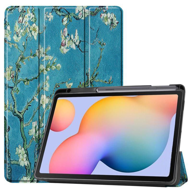 CoreParts MOBX-TAB-S6LITE-28 tablet case