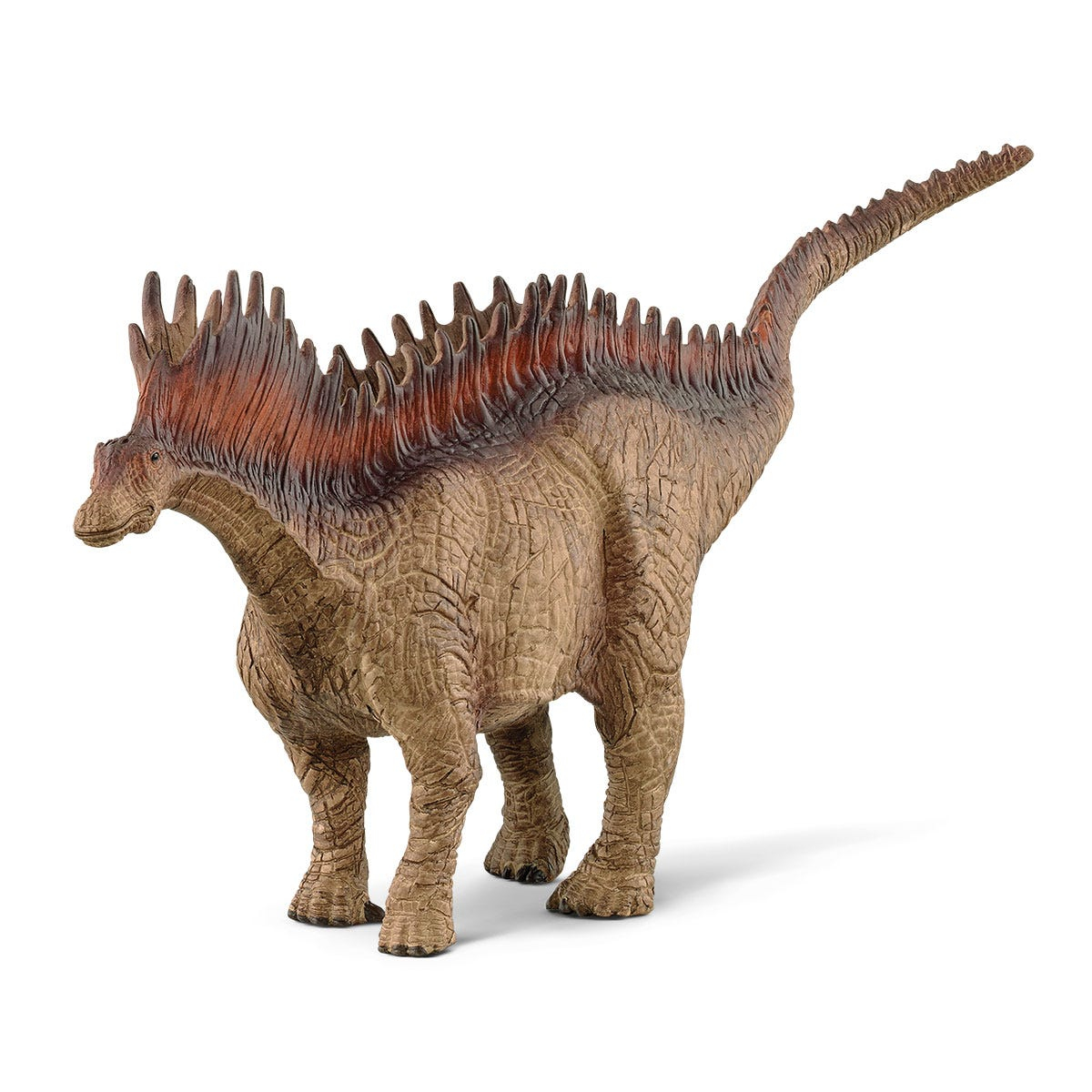 schleich Dinosaurs 15029 lasten leluhahmo