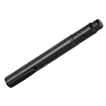 Hama Laserpointer LP18