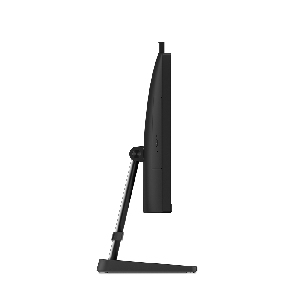 Lenovo AIO 3 22ITL6 – image 4