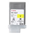 Canon PFI-102Y ink cartridge 1 pc(s) Original Yellow