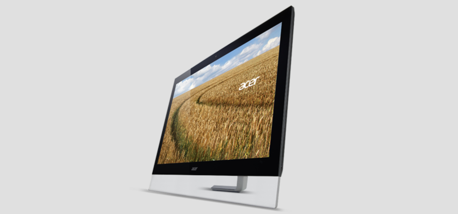 Acer T2 UM.HT2AA.010 computer monitor – image 2
