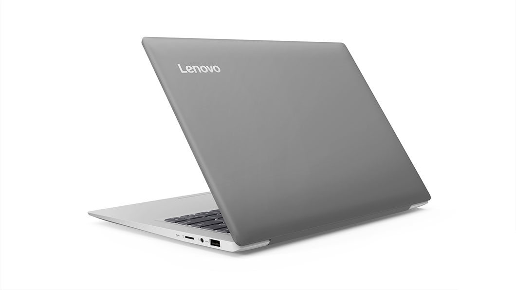 Lenovo IdeaPad 130S Intel® Pentium® Silver N5000 Laptop – image 4