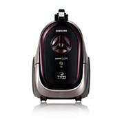 Samsung SC6890 2 L Cylinder vacuum Dry 2000 W Bagless – image 4