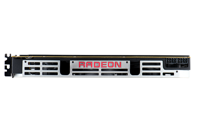 CLUB3D Radeon R9 295 X2 – image 5