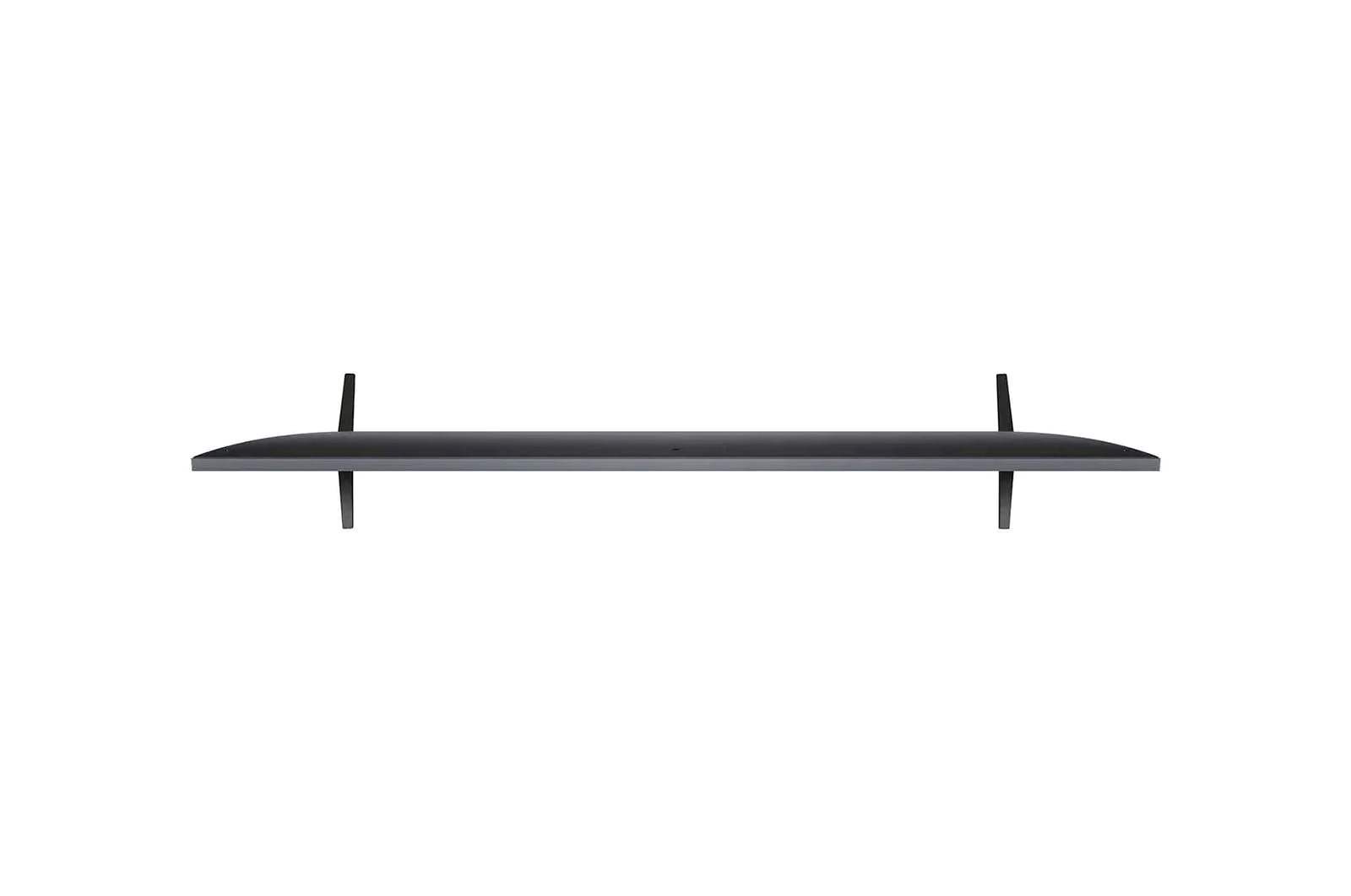 LG 65UP77106LB TV – image 7