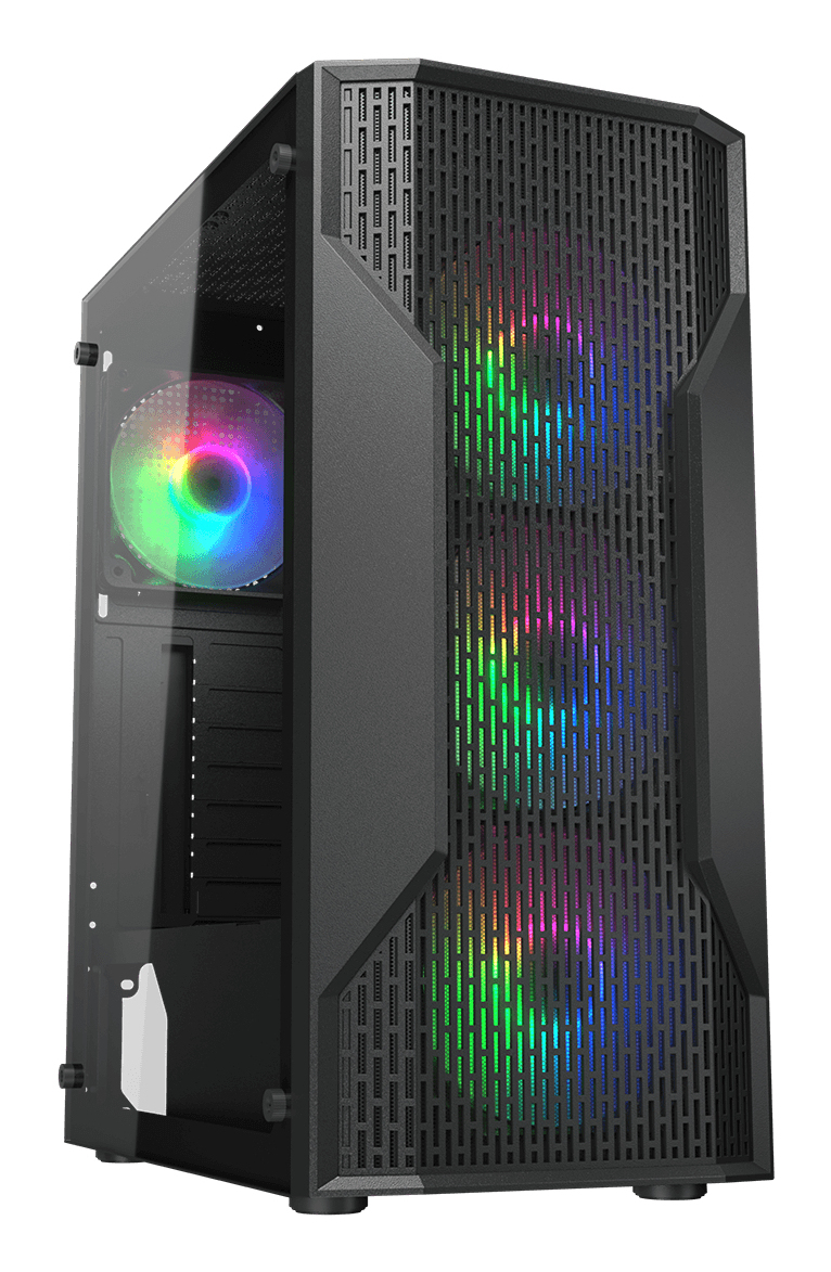 COUGAR MX110 RGB