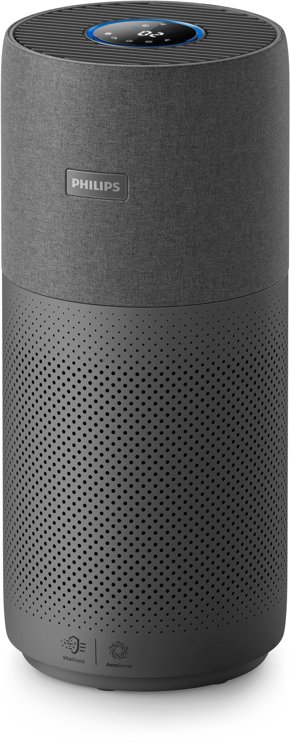 Philips 3000 series AC3039 135 m² – image 1