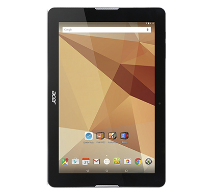 Acer Iconia B3-A20-K9G4 Mediatek – image 3