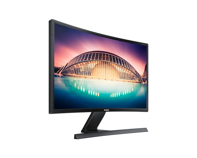 Samsung LS24E510CS/EN computer monitor – image 7