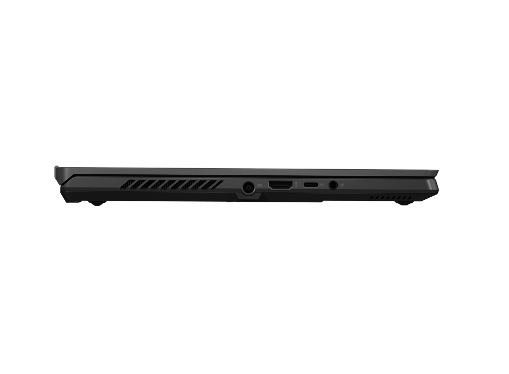 ASUS ROG Zephyrus G14 GA402NJ-L4034W laptop AMD Ryzen™ 7 7735HS – image 6