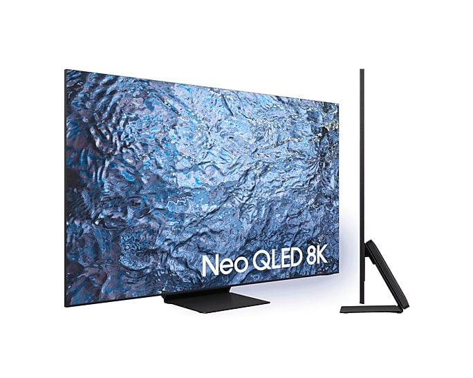 Samsung QN900C TQ75QN900CTXXC TV – image 2