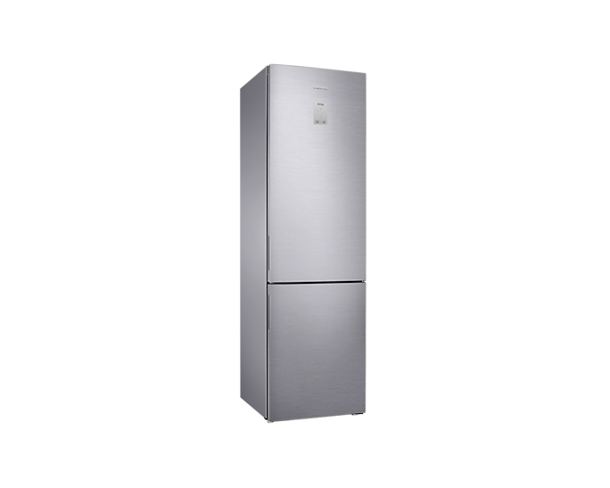 Samsung RL37J542VSS Freestanding – image 3