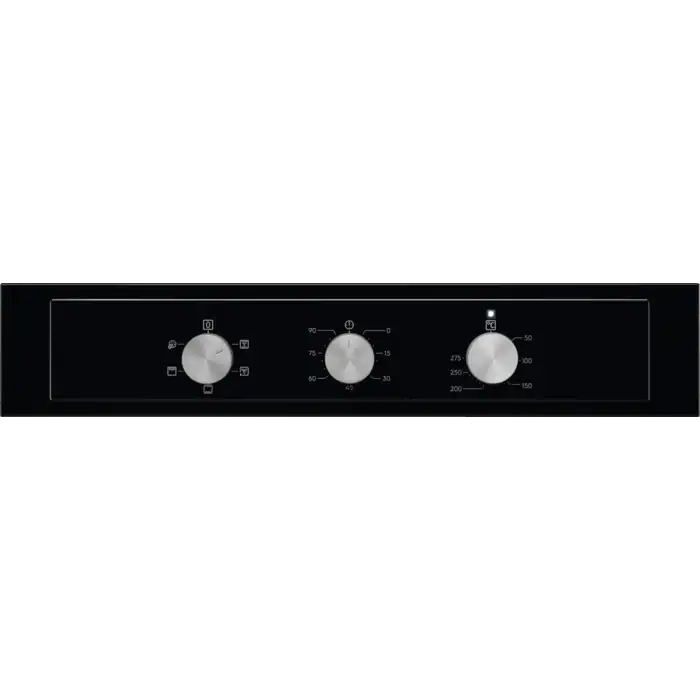 Electrolux EOH2H00K 72 L Black – image 6